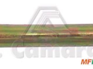 Pino Liso 3/4 para Tratores Massey Ferguson