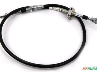 Cabo Controle 070007 para Massey Ferguson - Controlflex