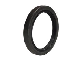 Retentor Eixo Traseiro para Trator Massey Ferguson