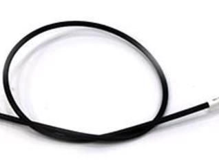 Cabo Comando para Trator Valmet 78 - Controlflex