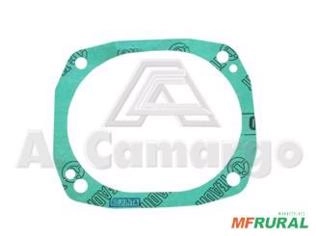 Junta 853820 para Tratores Valtra - RGM