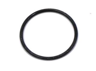 Anel 0832038 para Tratores Massey Ferguson