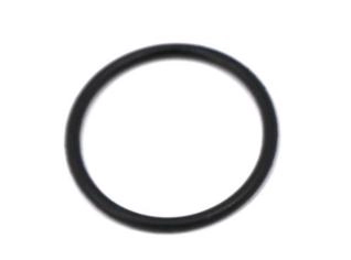 Anel 0364101 para Tratores Massey Ferguson