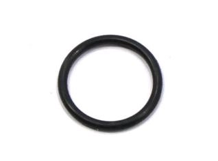 Anel 0363549 para Tratores Massey Ferguson MF-7350