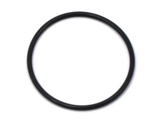 Anel 373215 para Tratores Massey Ferguson