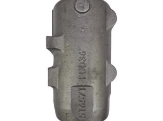 Cilindro Hidráulico 516571 para Tratores Massey Ferguson