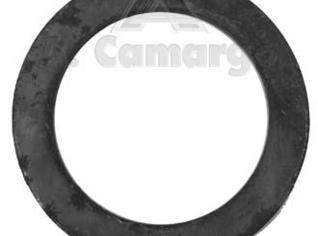 Anel 881122-EATON para Tratores Massey Ferguson