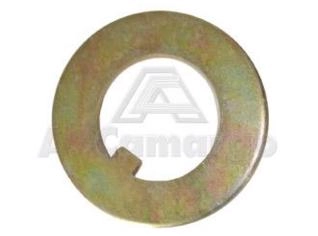 Arruela de Encosto 881384 para Tratores Massey Ferguson