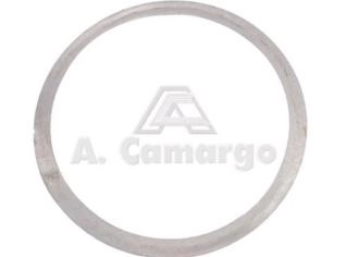 Calço 882118 para Trator Massey Ferguson 50x