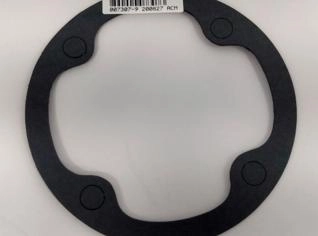 Junta 882282 para Trator MF 275/290/296