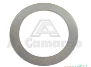 Calço 882868 para Tratores Massey Ferguson