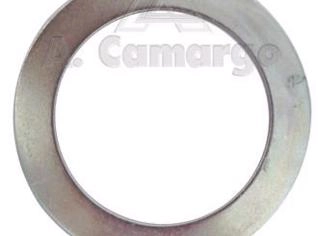 Calço Ajuste 882869 para Tratores Massey Ferguson