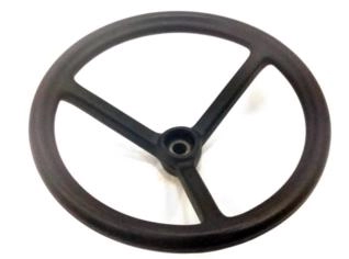 Volante 040341 para Tratores Massey Ferguson