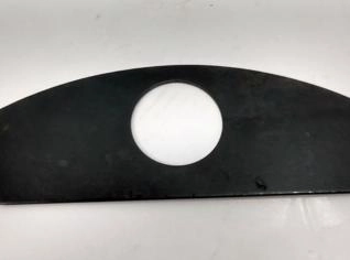 Arruela 883221 para Tratores Massey Ferguson