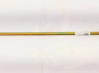 Tirante Massey Ferguson 2800001 para Tratores MF-265/290