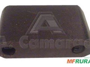 Espaçador Motor 885531 MF-235 a MF-292