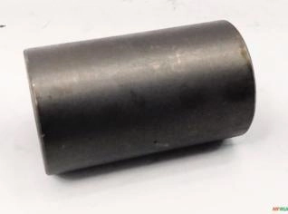 Bucha 885533 para Tratores Massey Ferguson MF-265/290