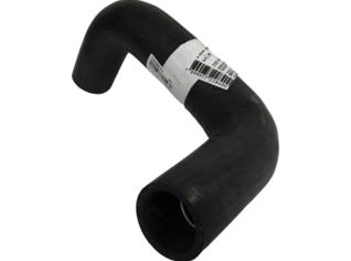 Mangueira 885563 para Tratores Massey Ferguson