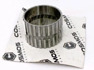 Bucha 30385600 para Tratores Valtra - Peça Original