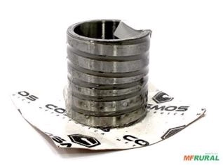 Bucha 30385410 para Tratores Valtra - Verpec