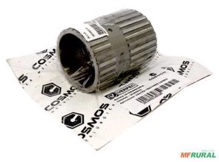 Bucha 30385510 para Tratores Valtra - Verpec