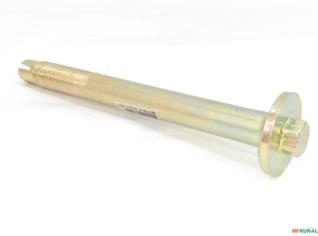 Guia 886348 para Tratores Massey Ferguson