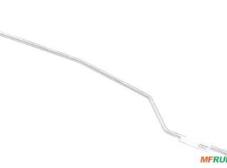 Tirante 2801040 para Tratores Massey Ferguson