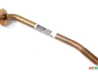 Tirante Massey Ferguson 3145920 para Trator MF-275