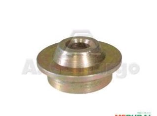 Calço Traseiro 886353 para Tratores Massey Ferguson