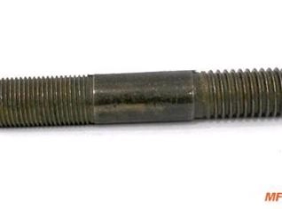 Prisioneiro Massey Ferguson 051569 para Tratores