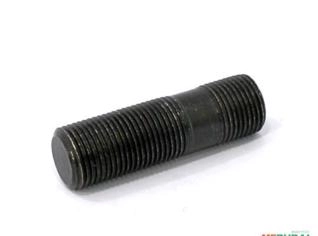 Prisioneiro Valtra 83326700 para Tratores