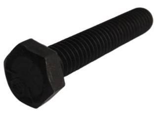 Parafuso 887892 para Embreagem - Massey Ferguson