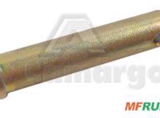 Pino 887893 para Tratores Massey Ferguson