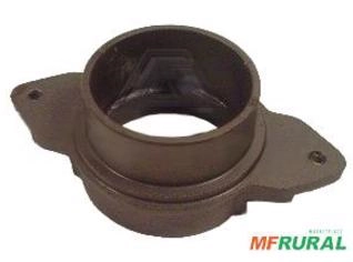 Colar para Tratores Massey Ferguson MF-65X até MF-290