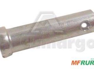 Pino 887897 para Tratores Massey Ferguson