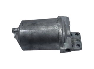 Filtro 890971 Alumínio para Tratores Massey Ferguson