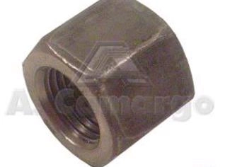 Porca 891947 para Tratores Massey Ferguson