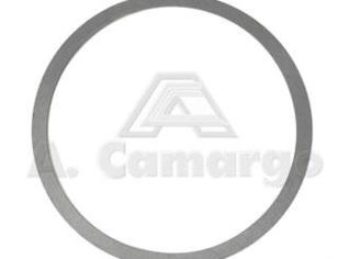 Calço 892180 para Tratores Massey Ferguson MF-50X/55X/65X