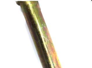 Pino 893567 para Tratores Massey Ferguson