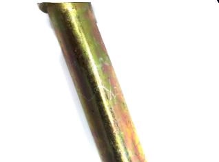 Pino 893567 para Tratores Massey Ferguson