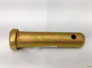 Pino 7/8 para Tratores Massey Ferguson - PROFER