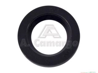 Anel 00286-BR para Tratores Massey Ferguson