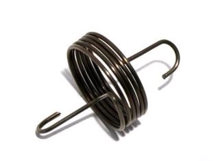 Mola 3700450 para Tratores Massey Ferguson