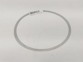 Calço Nº 894757 para Tratores Massey Ferguson - FIX