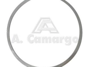 Calço 894759 para eixo traseiro Massey Ferguson