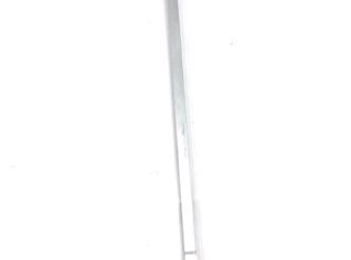 Vareta Nível Óleo Valtra 4 CC - CHZAFFANI