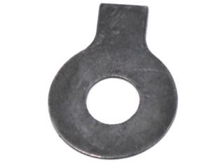 Arruela JD 9038 7492 para Máquinas Valtra/Valmet