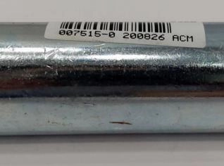 Pino 894799 para Tratores Massey Ferguson