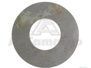 Calço 0,25 para Tratores Massey Ferguson MF-265 a MF-290