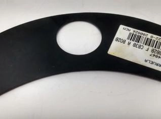 Arruela para Tratores Massey Ferguson MF-65X